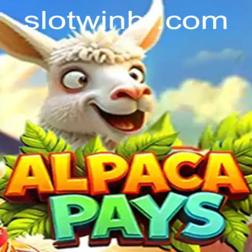 AlpacaPays: Descubra o Fascinante Mundo dos Slots Inspirado nas Alpacas