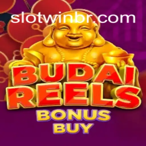 Explorando BudaiReelsBonusBuy: Um Novo Horizonte nos Jogos de Slot