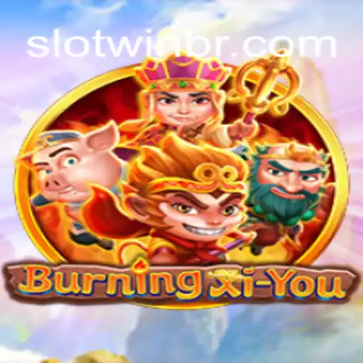 Descubra o Emocionante Mundo de BurningXiYou SlotWin