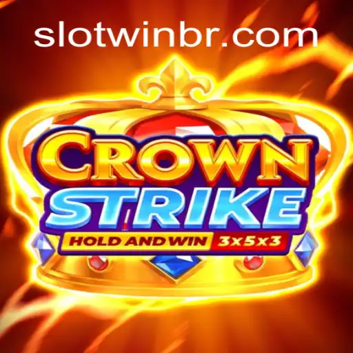 Explorando o Mundo Emocionante de Crownstrike com SlotWin