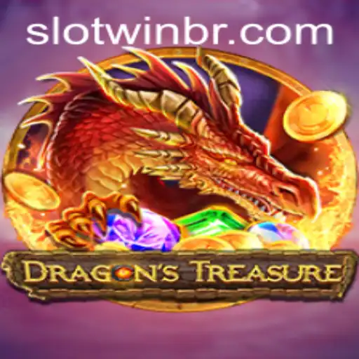 DragonsTreasure: Descubra o Fascinante Mundo dos Slots e Aumente suas Chances de SlotWin
