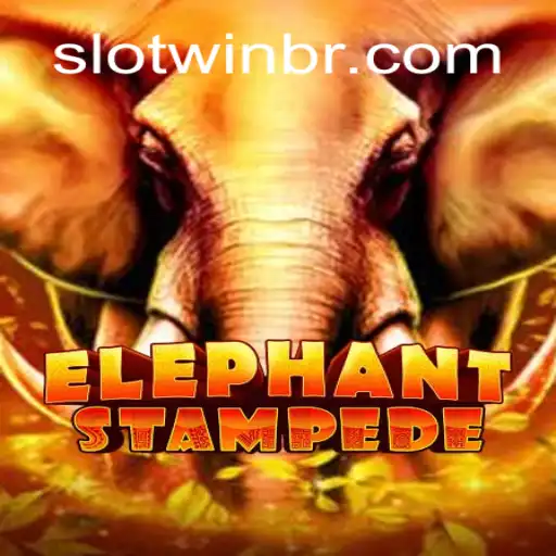 Descubra a Emoção de ElephantStampede: Um Mergulho nas Regras e Dinâmicas de SlotWin