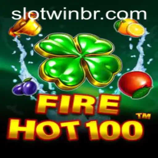 Explorando o Universo do FireHot100: Emoção nos Slots