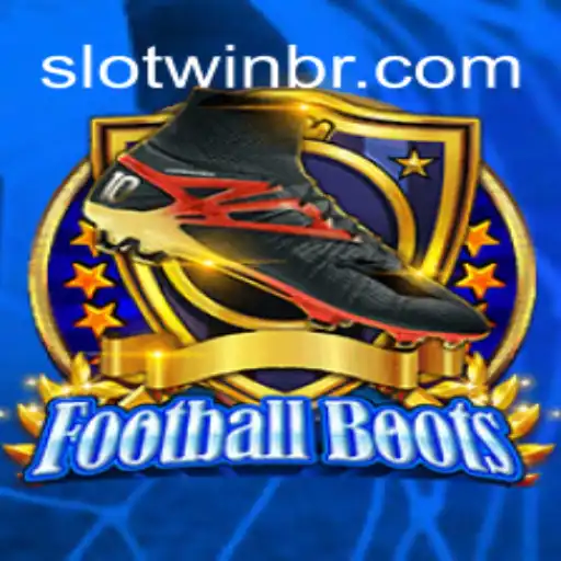 Descubra o Emocionante Jogo FootballBoots com SlotWin