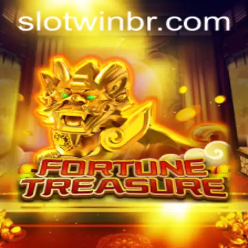 Explorando o Fascinante Mundo de FortuneTreasure: Um Guia para Conquistar o SlotWin