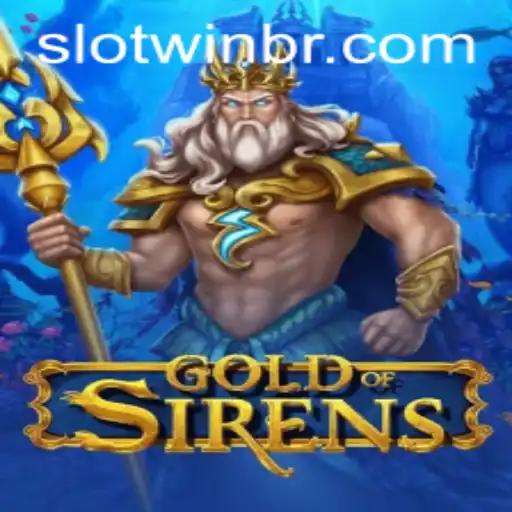 Explorando GoldofSirens: O Fascinante Mundo de SlotWin