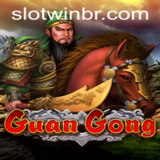 Explorando 'GuanGong' SlotWin: Um Guia Completo para Jogadores
