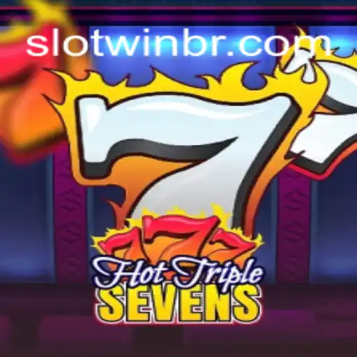 Descubra tudo sobre HotTripleSevens: O SlotWin que está conquistando o mundo dos jogos