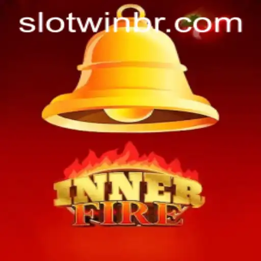 Explorando InnerFire: O Novo Fenômeno nos Caça-Níqueis SlotWin