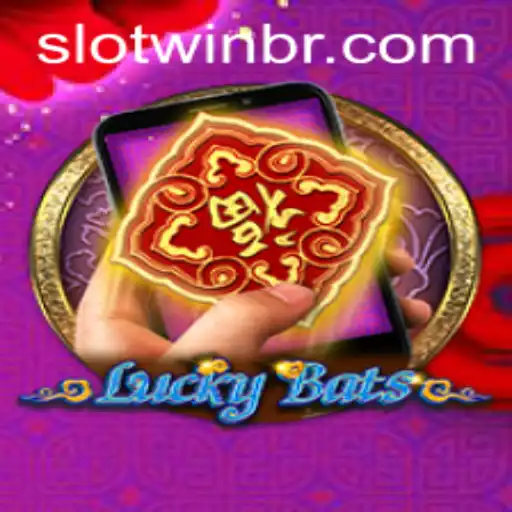 Descubra LuckyBatsM: O Novo Fenômeno dos Jogos de Slot
