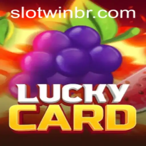 Guia Completo do Jogo LuckyCard: Suas Regras e Como Jogar