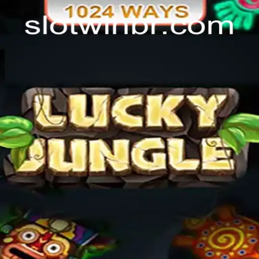 Explorando o Mundo Vibrante do Jogo LuckyJungle1024: Um Guia Completo