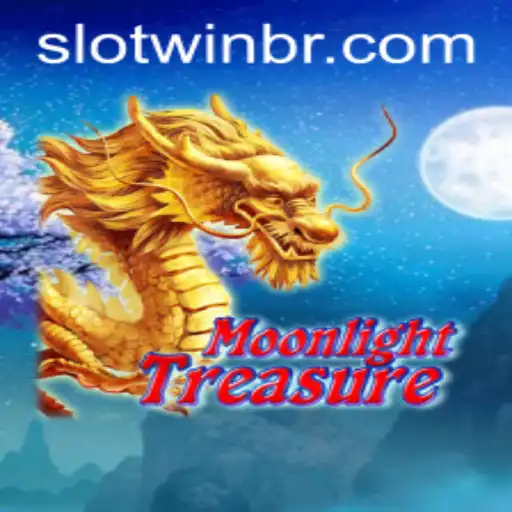 Explorando a Emoção do MoonlightTreasure: O Guia Completo para SlotWin