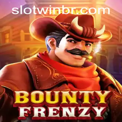 Descubra o Mundo Emocionante de BountyFrenzy: Um Guia Completo para SlotWin