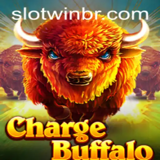 Explorando o Fascinante Mundo de ChargeBuffalo SlotWin