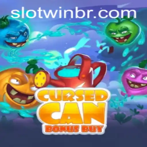 CursedCanBonusBuy: Descubra as Regras e a Magia do SlotWin