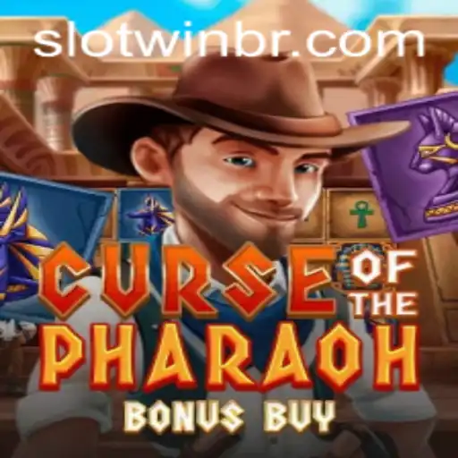Descubra o Fascinante Mundo de 'CurseofthePharaohBonusBuy': Estratégias e Regras para Uma Grande SlotWin