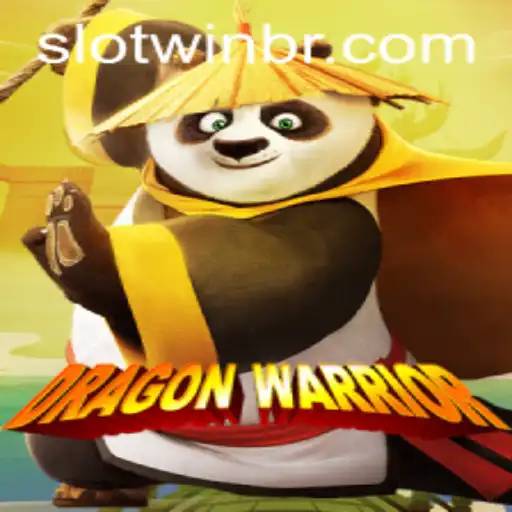 DragonWarrior SlotWin: Uma Aventura Épica no Mundo dos Caça-Níqueis