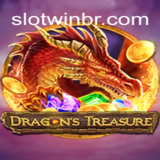 DragonsTreasure: Descubra o Fascinante Mundo dos Slots e Aumente suas Chances de SlotWin