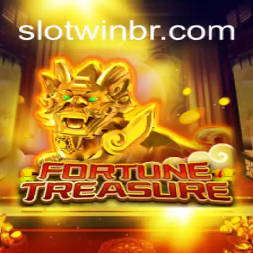 Explorando o Fascinante Mundo de FortuneTreasure: Um Guia para Conquistar o SlotWin