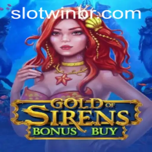 Explorando o Fascínio e as Regras de GoldofSirensBonusBuy