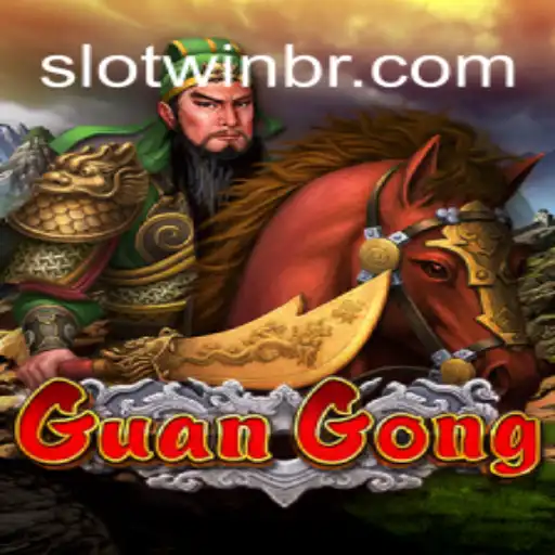 Explorando 'GuanGong' SlotWin: Um Guia Completo para Jogadores