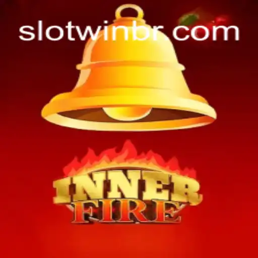 Explorando InnerFire: O Novo Fenômeno nos Caça-Níqueis SlotWin