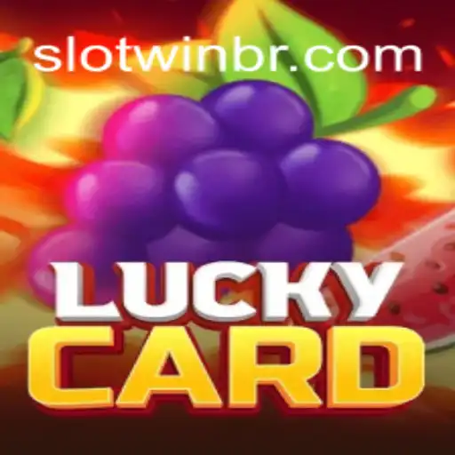 Guia Completo do Jogo LuckyCard: Suas Regras e Como Jogar