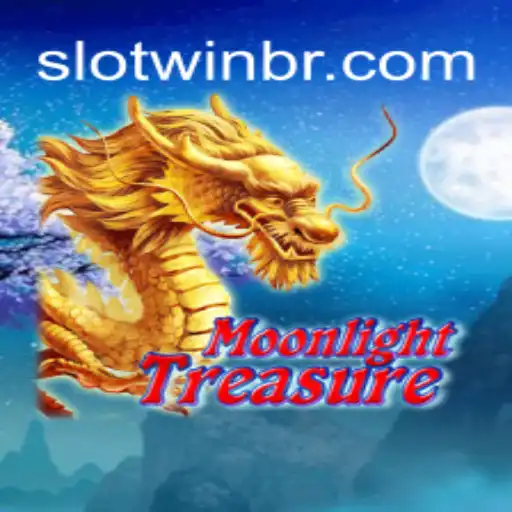 Explorando a Emoção do MoonlightTreasure: O Guia Completo para SlotWin