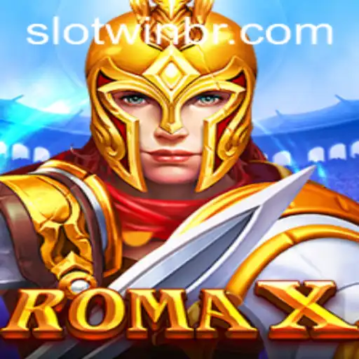 Desbravando o Mundo de RomaX e a Excitante SlotWin