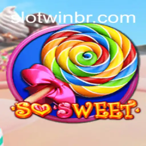 Descubra a Emoção do Jogo SoSweet e o Seu Mundo de SlotWin
