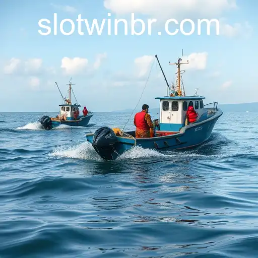 Pesca