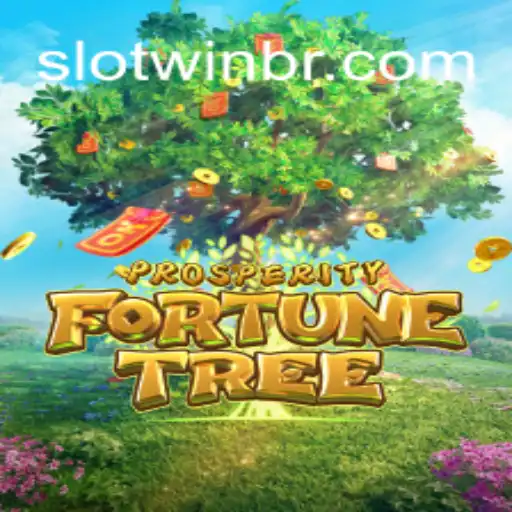Explorando ProsperityFortuneTree: Descubra a Emoção de SlotWin