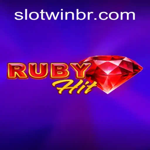 Explorando RubyHit: A Nova Sensação dos Caça-níqueis Online