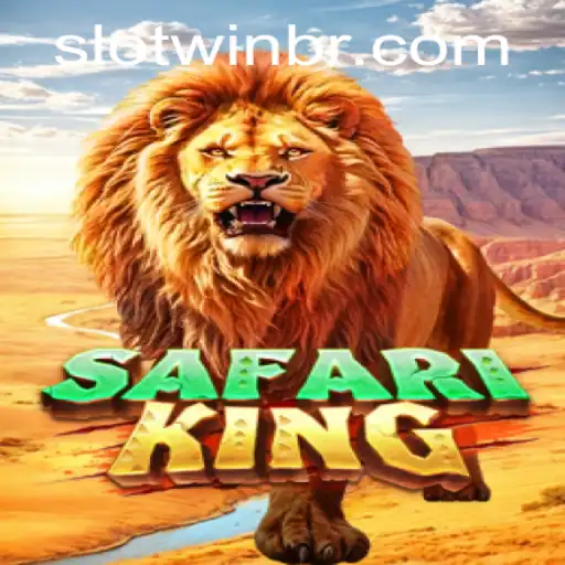 Dominando o Mundo de SafariKing: Um Guia Completo