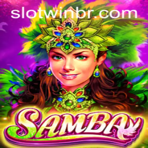 Explorando as Alegrias de 'Samba' no Mundo dos Slots