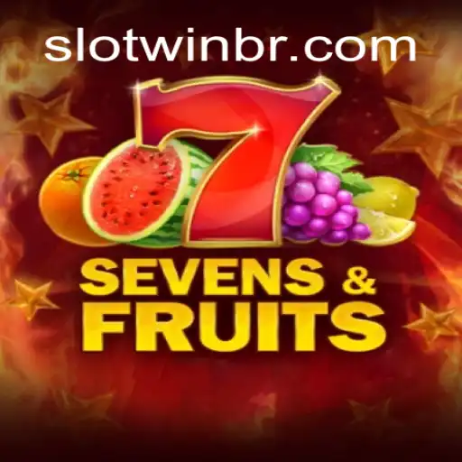 Desvendando SevensFruits: O SlotWin Clássico com Um Toque Moderno