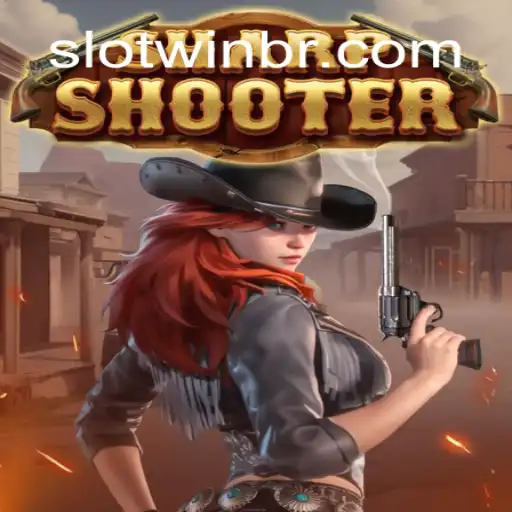 Explorando Sharpshooter: O SlotWin Que Conquista