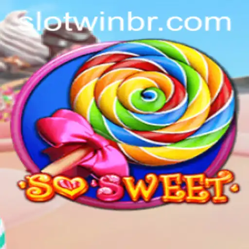 Descubra a Emoção do Jogo SoSweet e o Seu Mundo de SlotWin