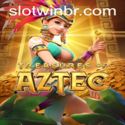 Explorando as Aventuras de TreasuresofAztec: O Jogo de Slotwin Que Cavou Seu Lugar no Mundo dos Cassinos Online