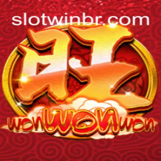Explorando o Fascinante Jogo WonWonWon e seu Impacto Atual