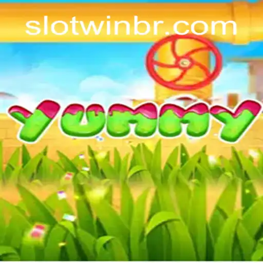 Descubra o Encantador Mundo de Yummy: O Jogo de SlotWin Delicioso